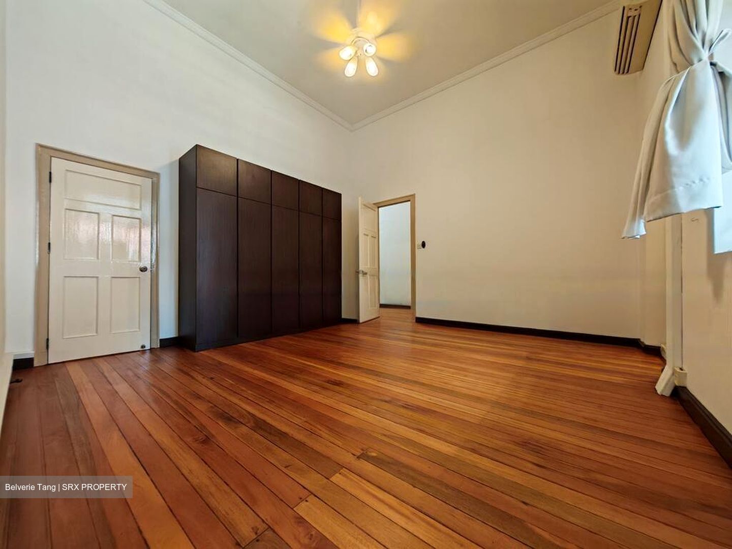 Mcnair Road (D12), Detached #452596011